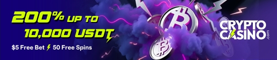 cryptopresales