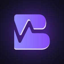 Betvibe