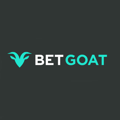 Betgoat