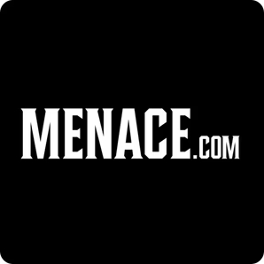 Menace Casino