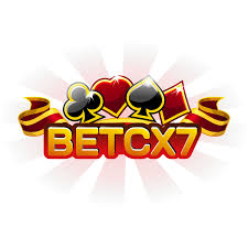 Betcx7