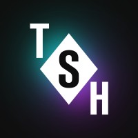 TheStakeHouse