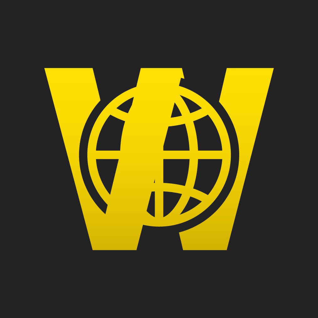 Casino The World