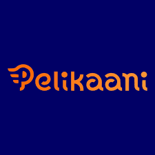 Pelikaani Casino