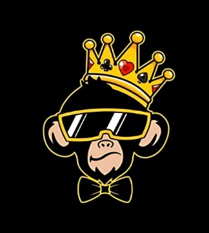 MonkeyTilt