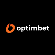 Optimbet Casino