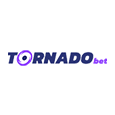 TornadoBet