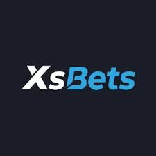 XSBets