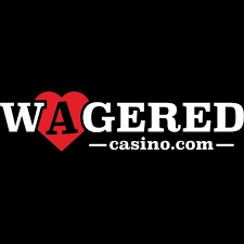 Wagered