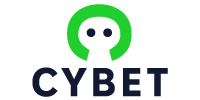 Cybet