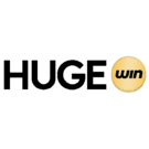 Hugewin