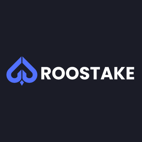 Roostake