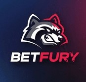 BetFury