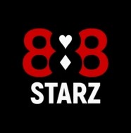 888starz
