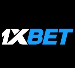1XBET