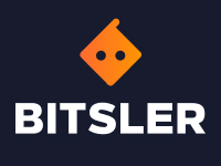 Bitsler