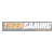 Tiger Gaming