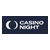CasinoNight