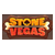 StoneVegas Casino