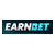 Earnbet