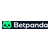 Betpanda
