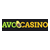 Avo Casino