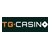 TG Casino