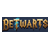 Betwarts Casino