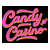 Candy Casino