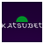 KatsuBet