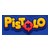 Pistolo