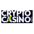 CRYPTOCASINO