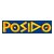 Posido