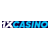 1xcasino