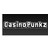 CasinoPunkz