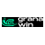 Granawin Casino