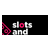 Slots And Casino