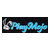 PlayMojo