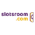 Slotsroom