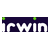 Irwin Casino