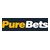 PureBets
