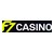 F7 Casino