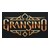 Gransino