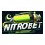 Nitrobet Casino