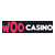 Woo Casino