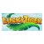 Lucky Tiger Casino