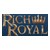 Rich Royal Casino