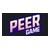 PeerGame