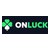 Onluck Casino