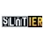Slotier Casino